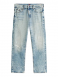 Tommy Jeans - Otis Regular Str Ei2117 - Klassikalised - 29 x 30