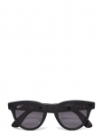 Ray-Ban - Headliner - D-raamiga Wayfarer p&auml;ikeseprillid - ONE SIZE