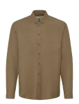 Blend - Bhclaudi Shirt - Vabaaja s&auml;rgid - S
