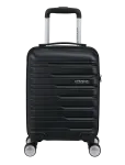American Tourister - Flashline Sp. Underseater Rem.wh. - K&otilde;vakattega kohvrid - 45