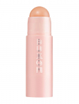 Buxom - Power-Full Plump Lip Balm - Huulepalsamid - 4.8 GR