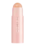 Buxom - Power-Full Plump Lip Balm - Huulepalsamid - 4.8 GR