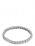 SN&Ouml; Of Sweden - Brick Small Elastic Brace Plain S - Onesize - K&auml;eketid - ONE SIZE
