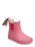Bisgaard - Bisgaard Barefoot Rubber - Voodrita kummikud - 24/15CM