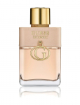 Guess Fragrance - Iconic Eau De Parfum - Eau De Parfum - 100 ML