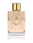 Guess Fragrance - Iconic Eau De Parfum - Eau De Parfum - 100 ML