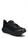 HOKA - Y Clifton 10 Big Kids - Jooksujalatsid - 40