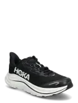 HOKA - Clifton 10 - Jooksujalatsid - 40