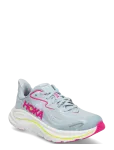HOKA - Y Clifton 10 Big Kids - Jooksujalatsid - 38