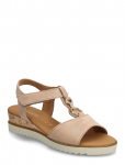 Gabor - Wedge Sandal - Kiilkontsaga jalan&otilde;ud - 40.5