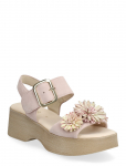 Gabor - Platform Sandal - Platvormsandaalid - 42