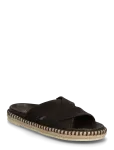 Gabor - Slip-In - Madalad muulad - 37
