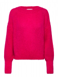 Lollys Laundry - Isoldell Knit Jumper Ls - Džemprid - M