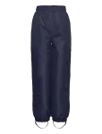 Lego Wear - Lwpowai 701 - Ski Pants. - Suusap&uuml;ksid - 122