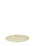 Morris & Co - Morris & Co Platter - Marigold - Serveerimisvaagnad - 34 CM