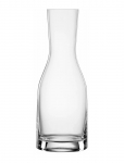 Spiegelau - Ultra Carafe Small - Veekarahvid ja kannud - 0.5 L