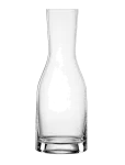 Spiegelau - Ultra Carafe Small - Veekarahvid ja kannud - 0.5 L