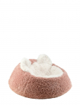 Wigiwama - Beanbag Yeti - Toolid ja taburetid - 90X90X42CM