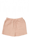 Cam Cam Copenhagen - Noa Shorts, 80 Cm - Gots - Summer Stripes - Vabaaja l&uuml;hikesed p&uuml;ksid - 86