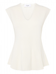 Lovechild 1979 - Lavender Blouse - Džemprid - M