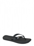 REEF - Solaye - Spordipl&auml;tud - 38.5