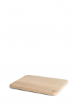 Marcato - Marcato Sk&auml;rbr&auml;da I Tr&auml; 30X22X2,5Cm - L&otilde;ikelauad - 30X 22X 2.5