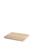 Marcato - Marcato Sk&auml;rbr&auml;da I Tr&auml; 30X22X2,5Cm - L&otilde;ikelauad - 30X 22X 2.5
