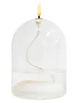 Sirius Home - Dea H15Cm, Klar - &Otilde;lilambid - ONE SIZE