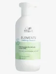 Wella Professionals - Wella Professionals   Elements Calming Shampoo 250 Ml - &Scaron;ampoonid - 250 ml