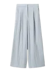 Noella - N-Kazia Mw Pants - Lai jalg - XL