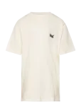 Grunt - Grgio Club Ss Tee - L&uuml;hikeste varrukatega - 164