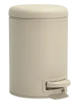 S&ouml;dahl - Pedal Bin Mono - Paberikorvid - 17X 25CM x 19.2