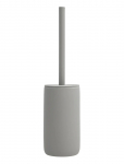 S&ouml;dahl - Toiletb&oslash;rste Mono - WC-harjad - 9X 40CM x 9