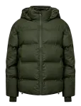 Soyaconcept - Sc-Henrietta - Polsterdatud jakid - XL