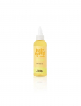 Hair Syrup - Hair-Syrup Pre-Wash Hair Oil Lemon-Aid - Juukse&otilde;lid - 100 ML