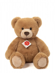 Teddy Hermann - Teddy Caramel 33 Cm - Kaisukarud - ONE SIZE