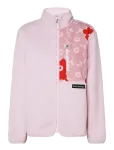 Marimekko - Vaellus Mini Unikko - Kerged suvejakid - XS