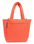 Marimekko - Joy Tote M Logo - Kandekotid - ONE SIZE