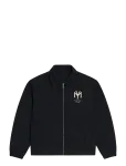 Prohibited - Belmont Jacket - Kerged jakid - XL