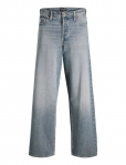 Jack & Jones - Jjidave Jjoriginal Sbd 968 Ln - Vaba l&otilde;ikega - 30 x 34