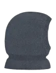 CeLaVi - Balaclava - Knitted - Maskm&uuml;tsid - 50