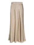 Lollys Laundry - Mioll Midi Skirt - Maksiseelikud - XL