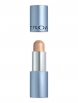 Tromborg - Multi Stick Highlight - S&auml;rapuudrid - 10.3 G