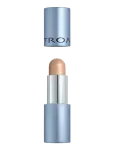 Tromborg - Multi Stick Highlight - S&auml;rapuudrid - 10.3 G