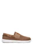 Swims - Breeze Boat Shoe - Purjekingad - 43