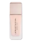 Anastasia Beverly Hills - Impeccable Foundation - 1.5Cr - Jumestuskreemid - 35 ML