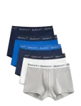 Gant - Trunk 5-Pack - Bokserid - XXL