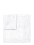 Blomus - Set Of 2 Guest Hand Towels - Riva - K&auml;ter&auml;tikud - 50X30CM