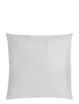 Blomus - Cushion Filling - Fill - Sisepadjad - 50X50X12CM