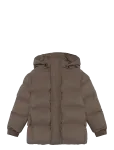 En Fant - Jacket Quilt, Solid - Tepitud jakid - 134